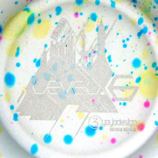 Level 6 (Shanghai Edition) - Image 3