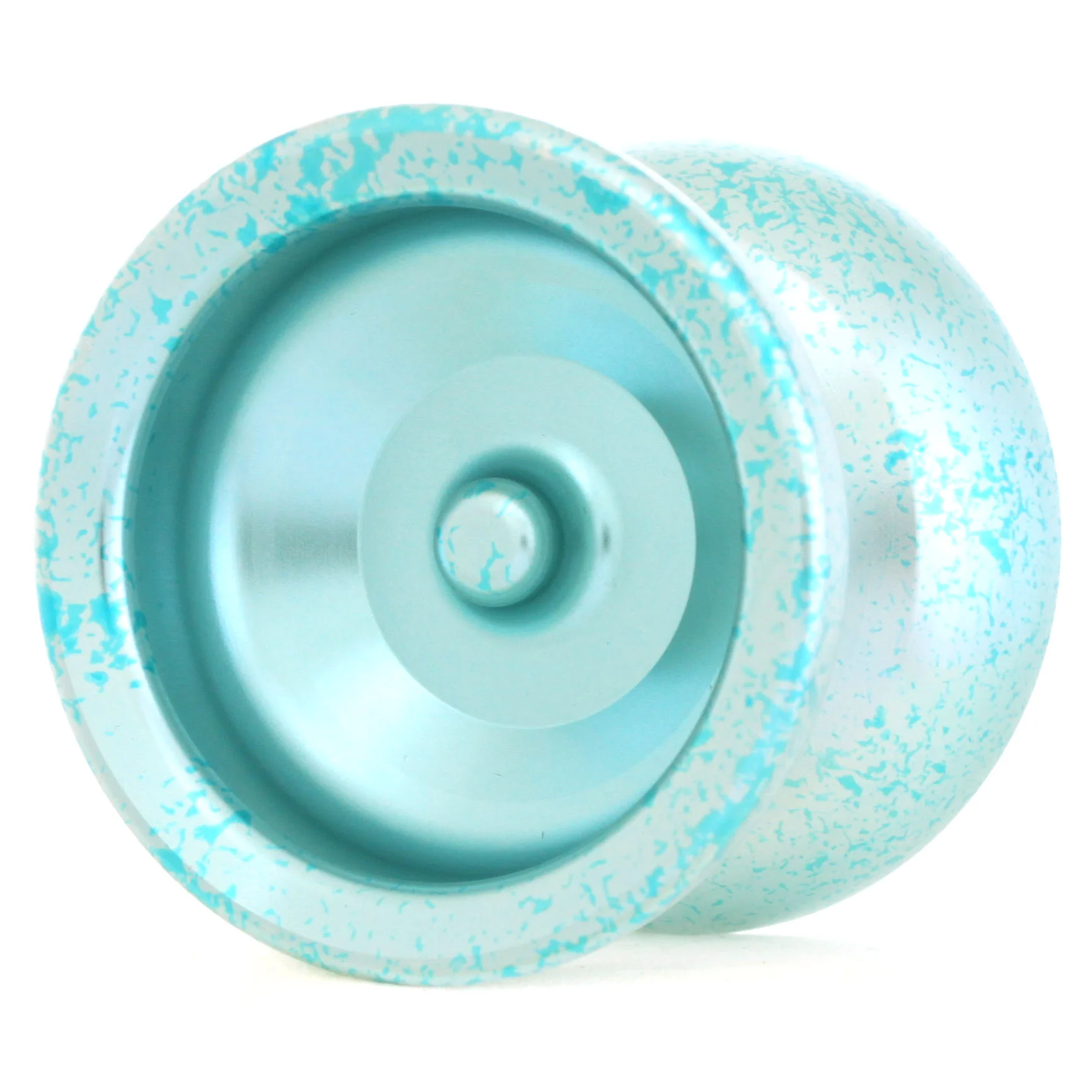 Leviathan 5 - Image 11