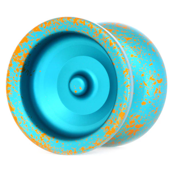 Leviathan 5 - Image 12