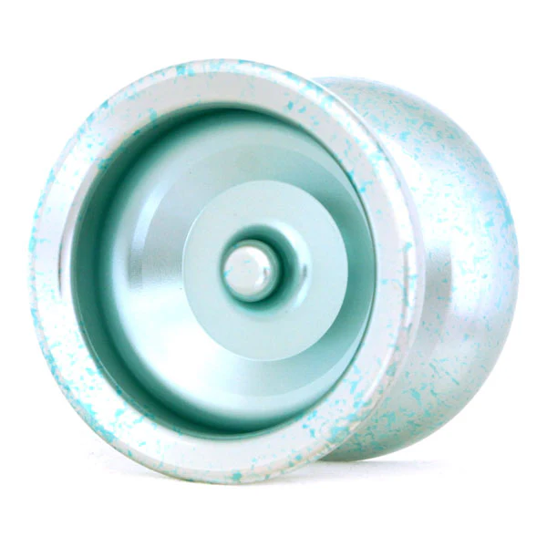 Leviathan 5 - Image 18