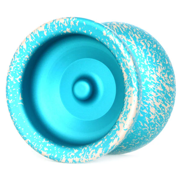 Leviathan 5 - Image 9