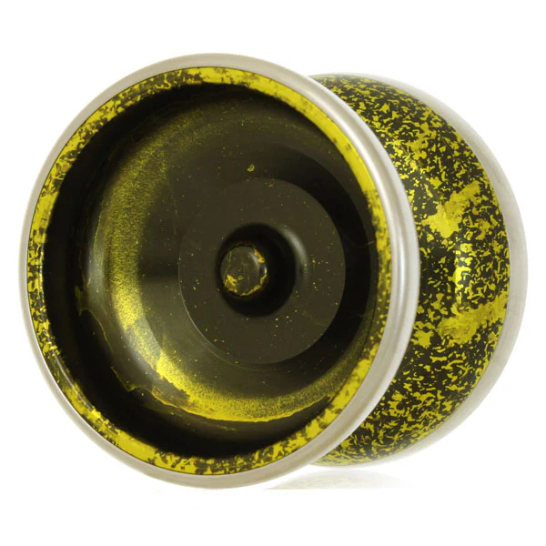 Leviathan 7 - Image 18