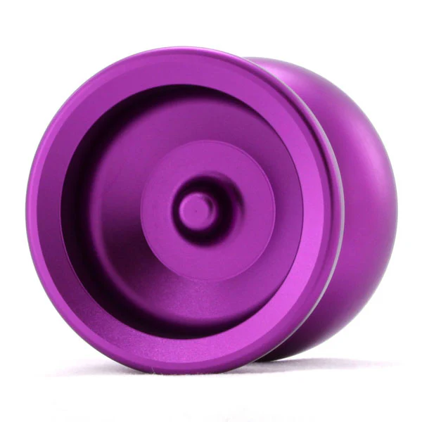 Leviathan2 - Image 9