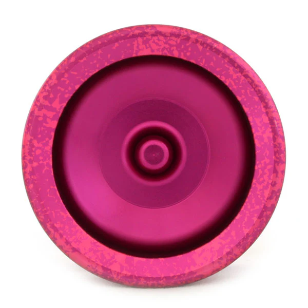 Leviathan2 (Marble Color) - Image 3