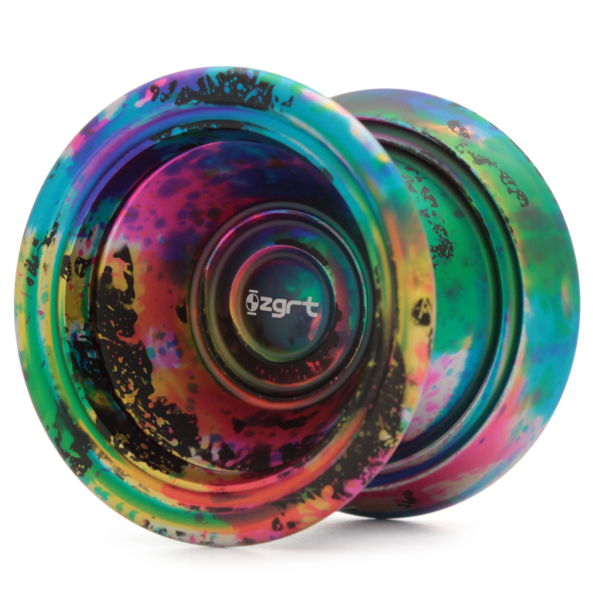 Libero - Image 10