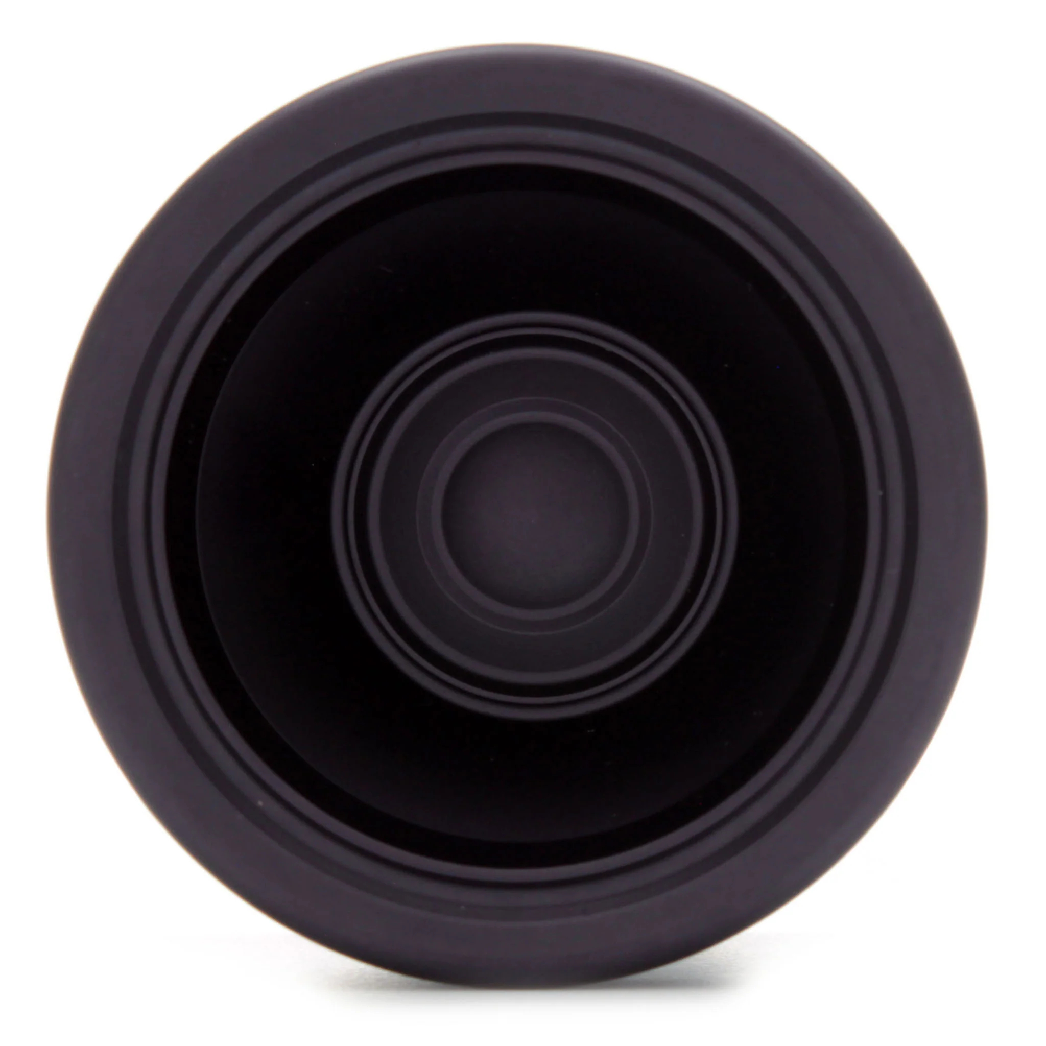 Libero - Image 3