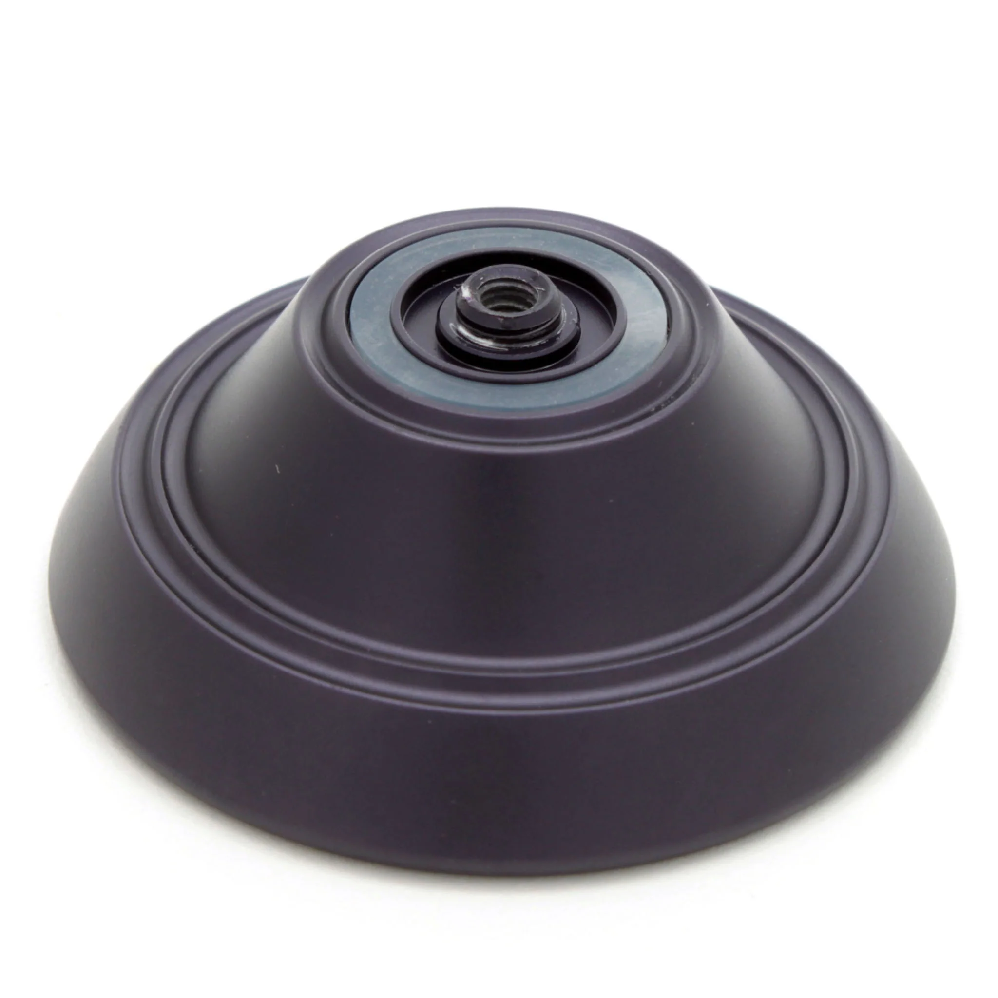 Libero - Image 5