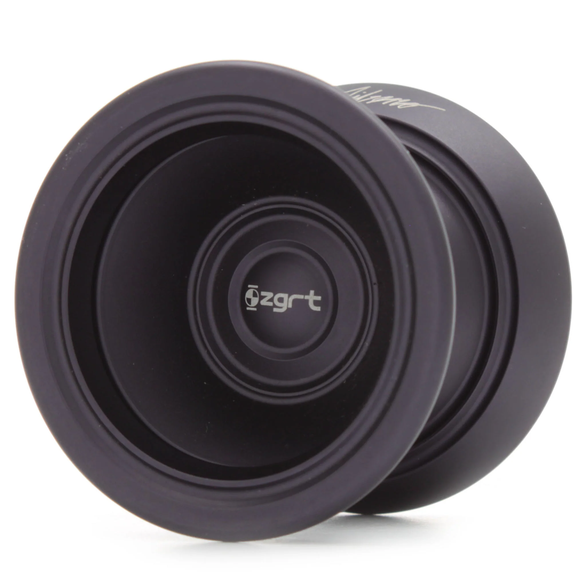 Libero - Image 7