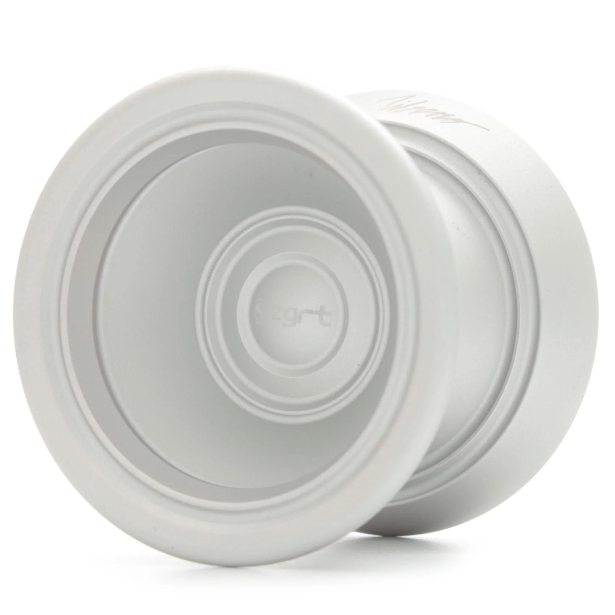 Libero - Image 8