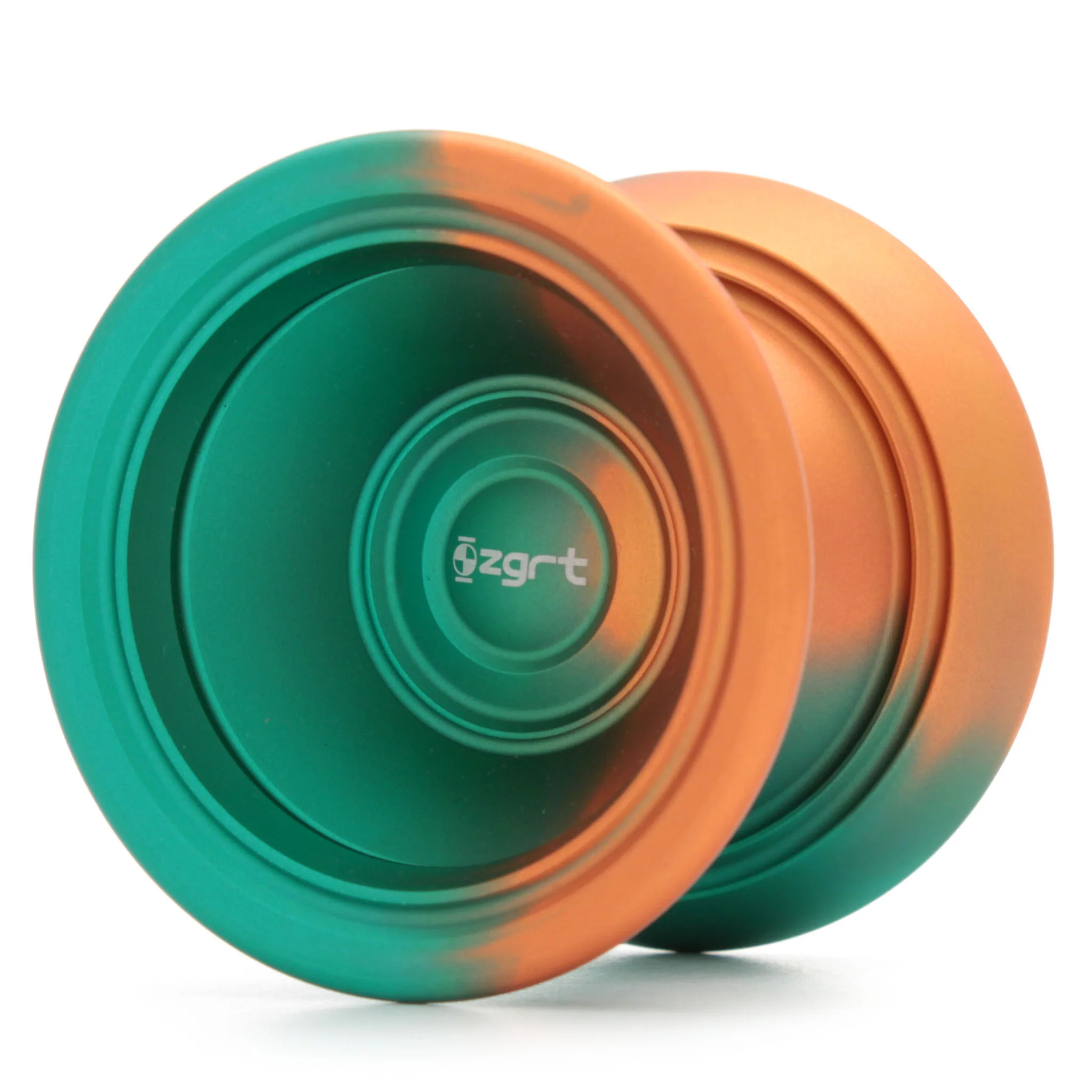 Libero - Image 9