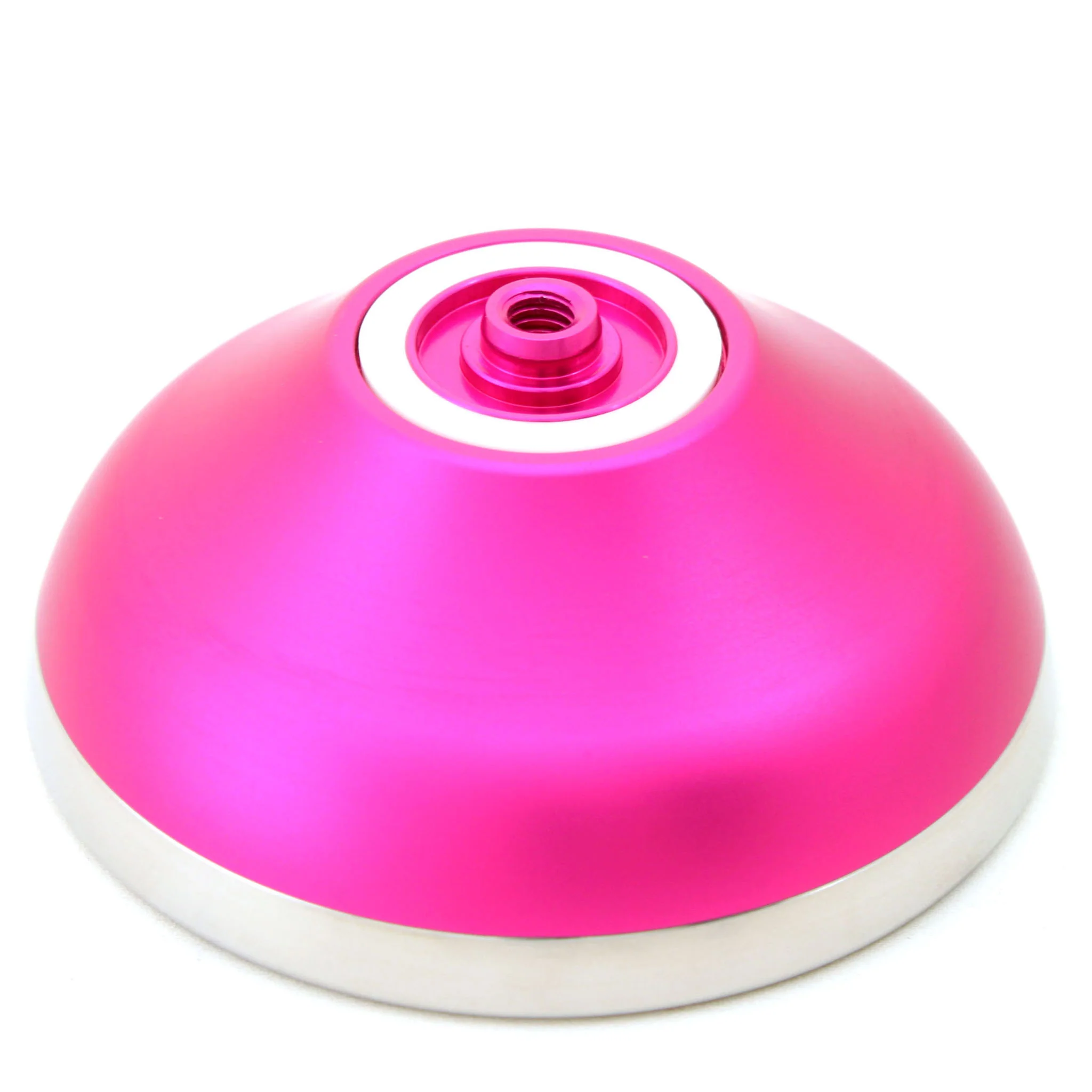 Libre - Image 5