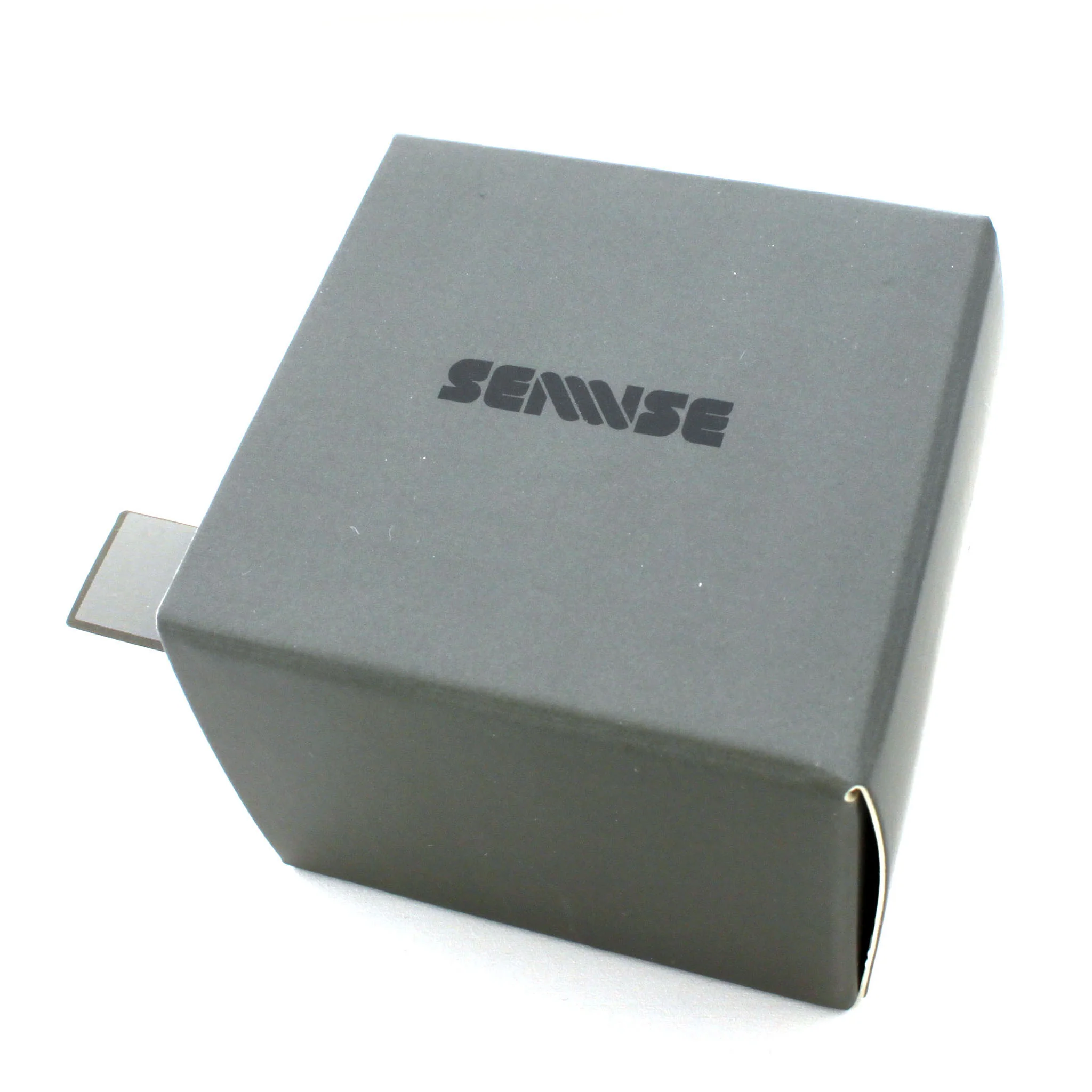 Libre - Image 6