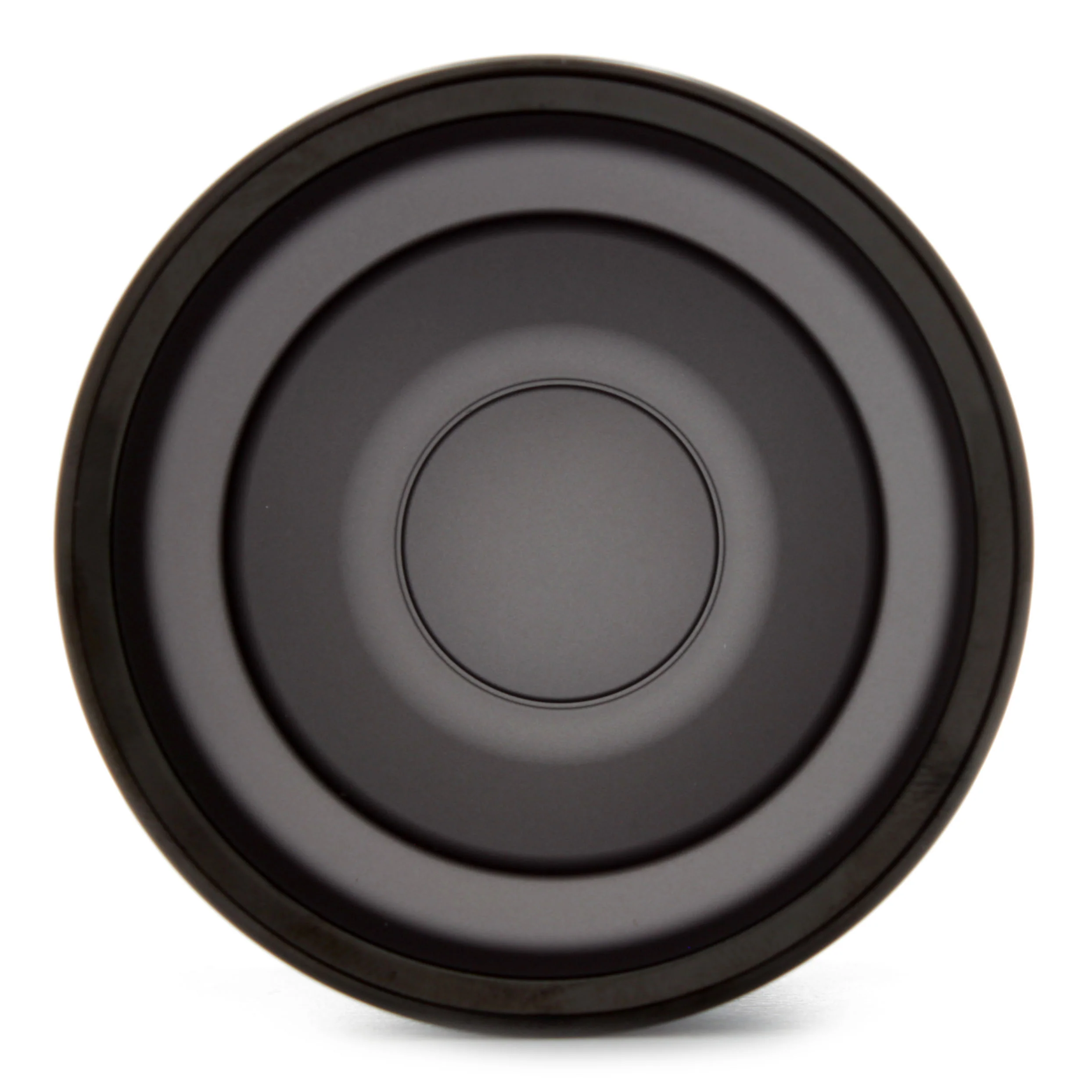 Libre 6061 - Image 3
