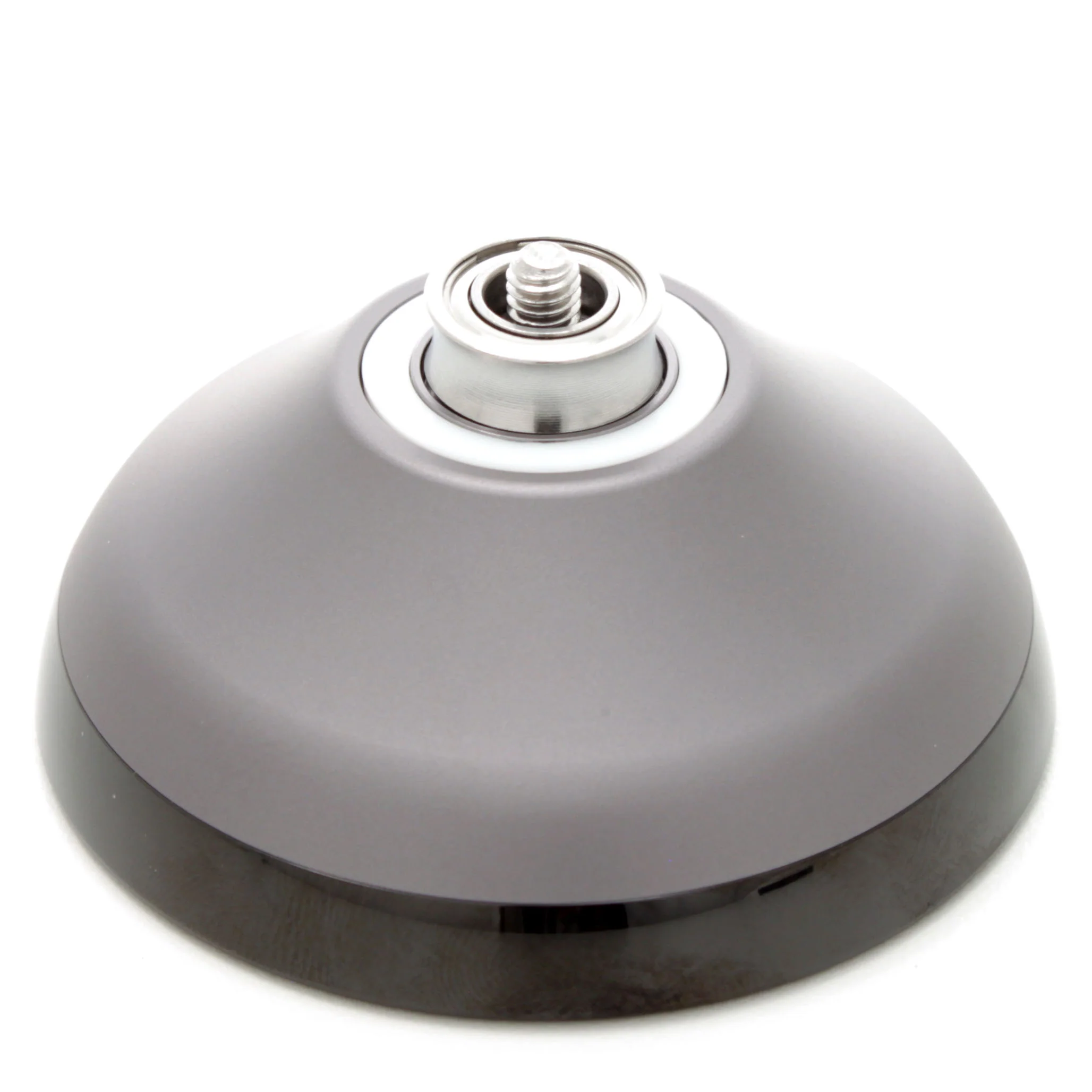 Libre 6061 - Image 4