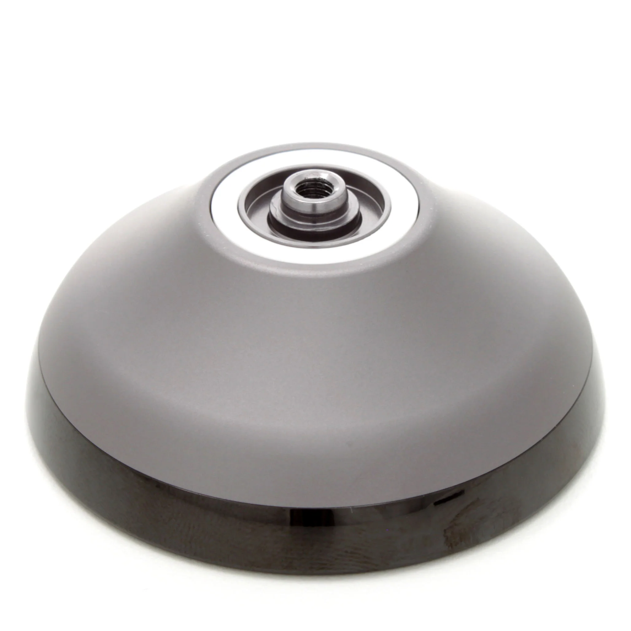 Libre 6061 - Image 5