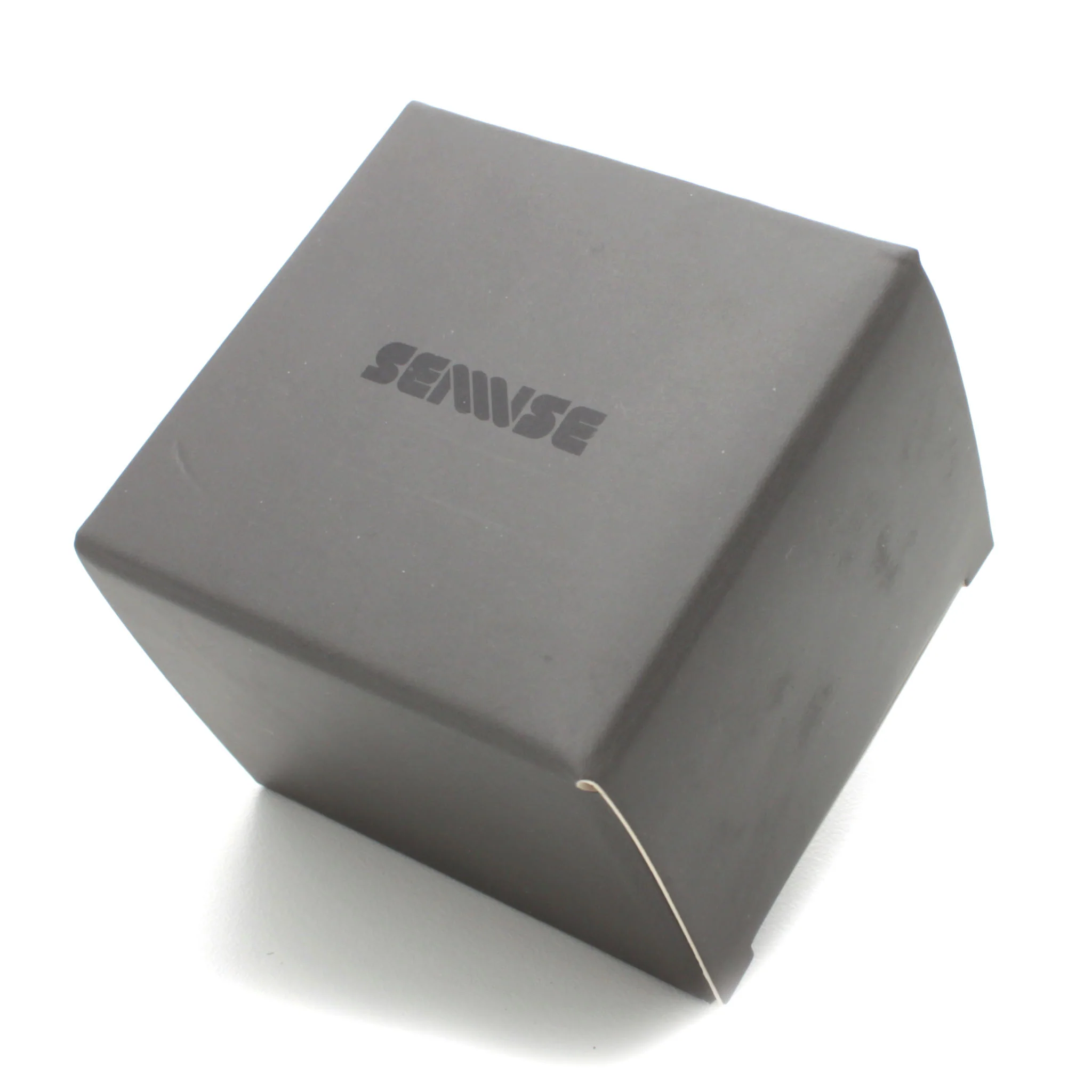 Libre 6061 - Image 6