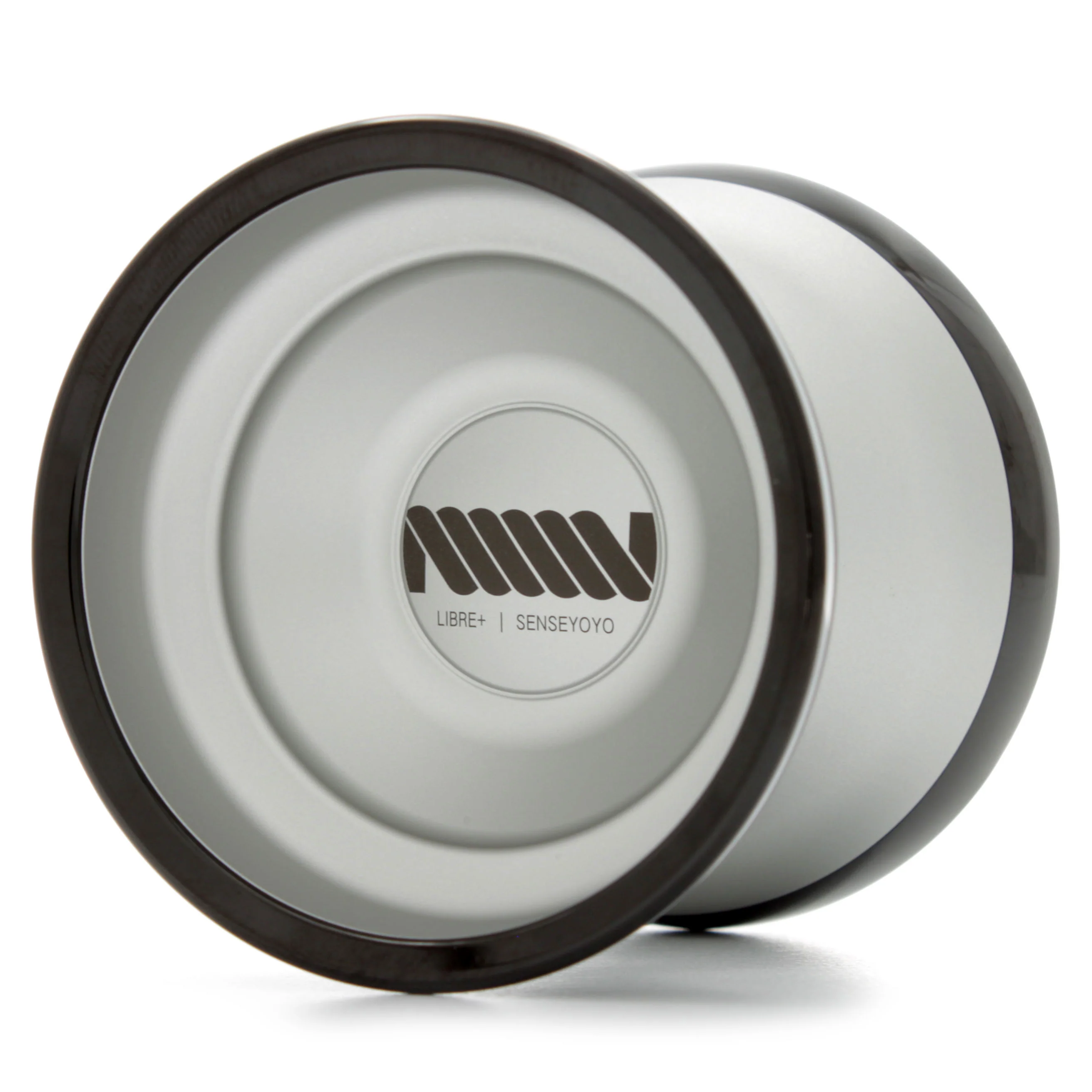 Libre 6061 - Image 8