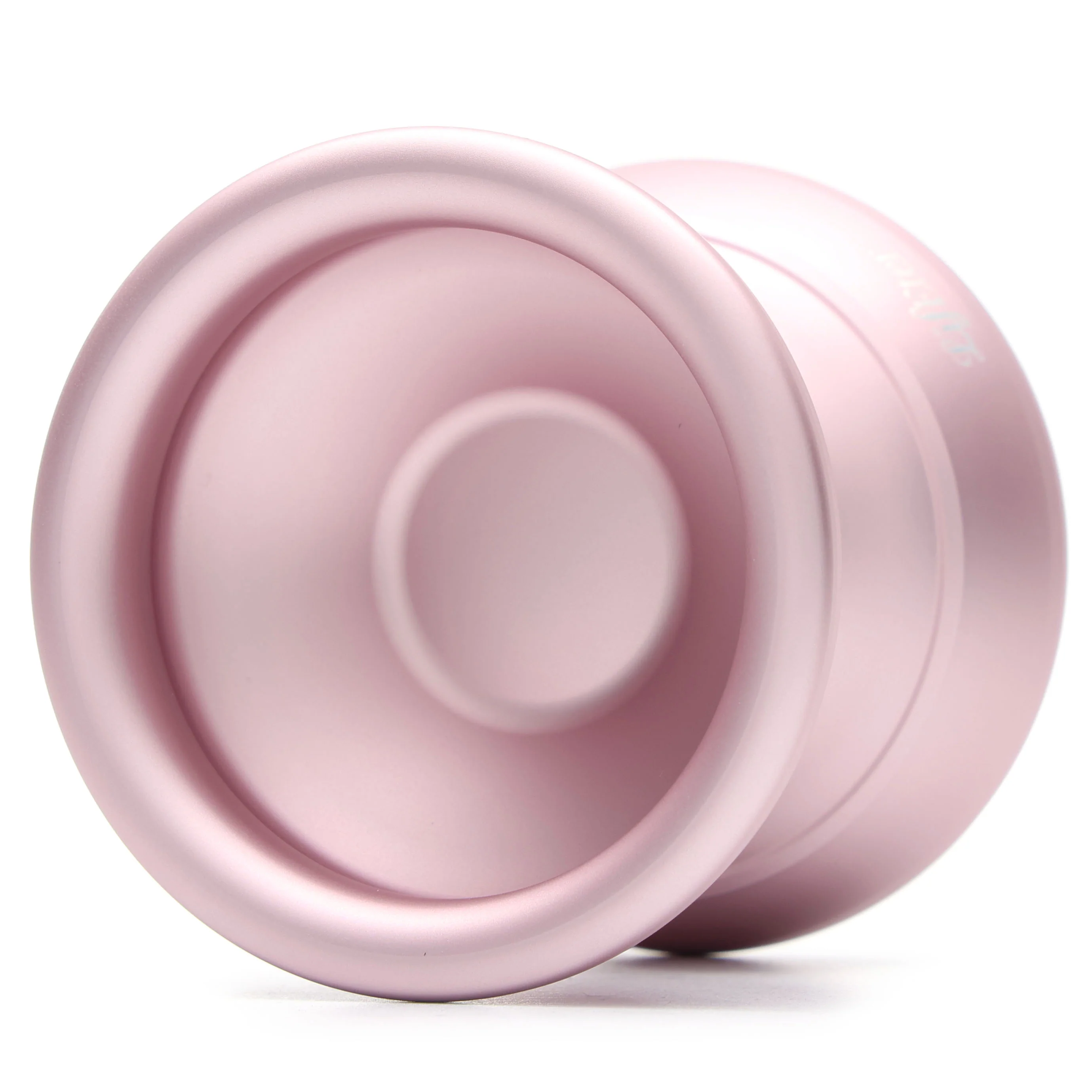 LifEter - Image 10