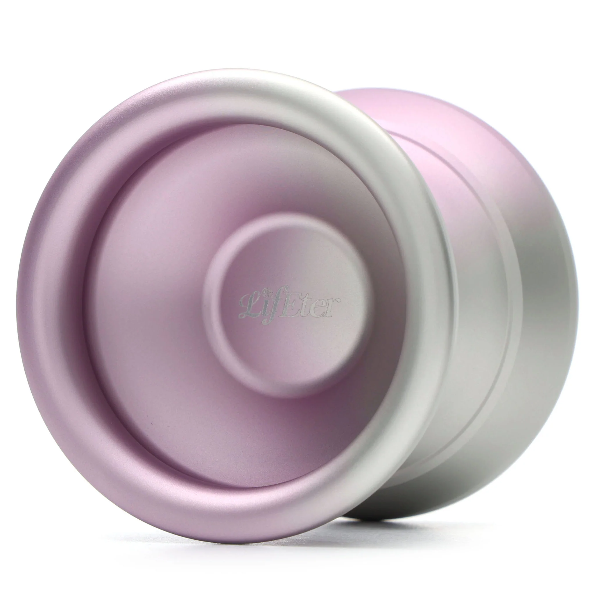 LifEter - Image 11