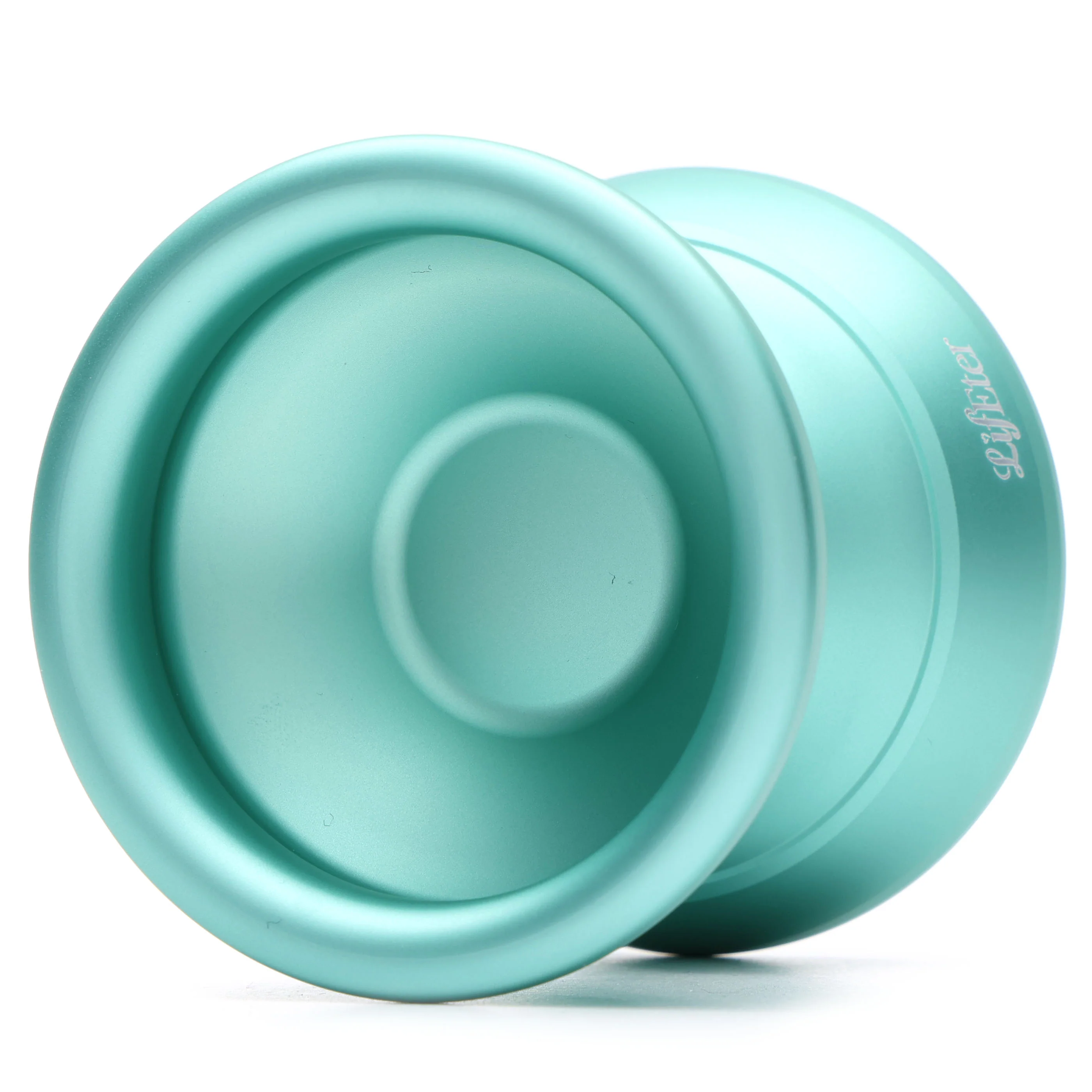 LifEter - Image 12