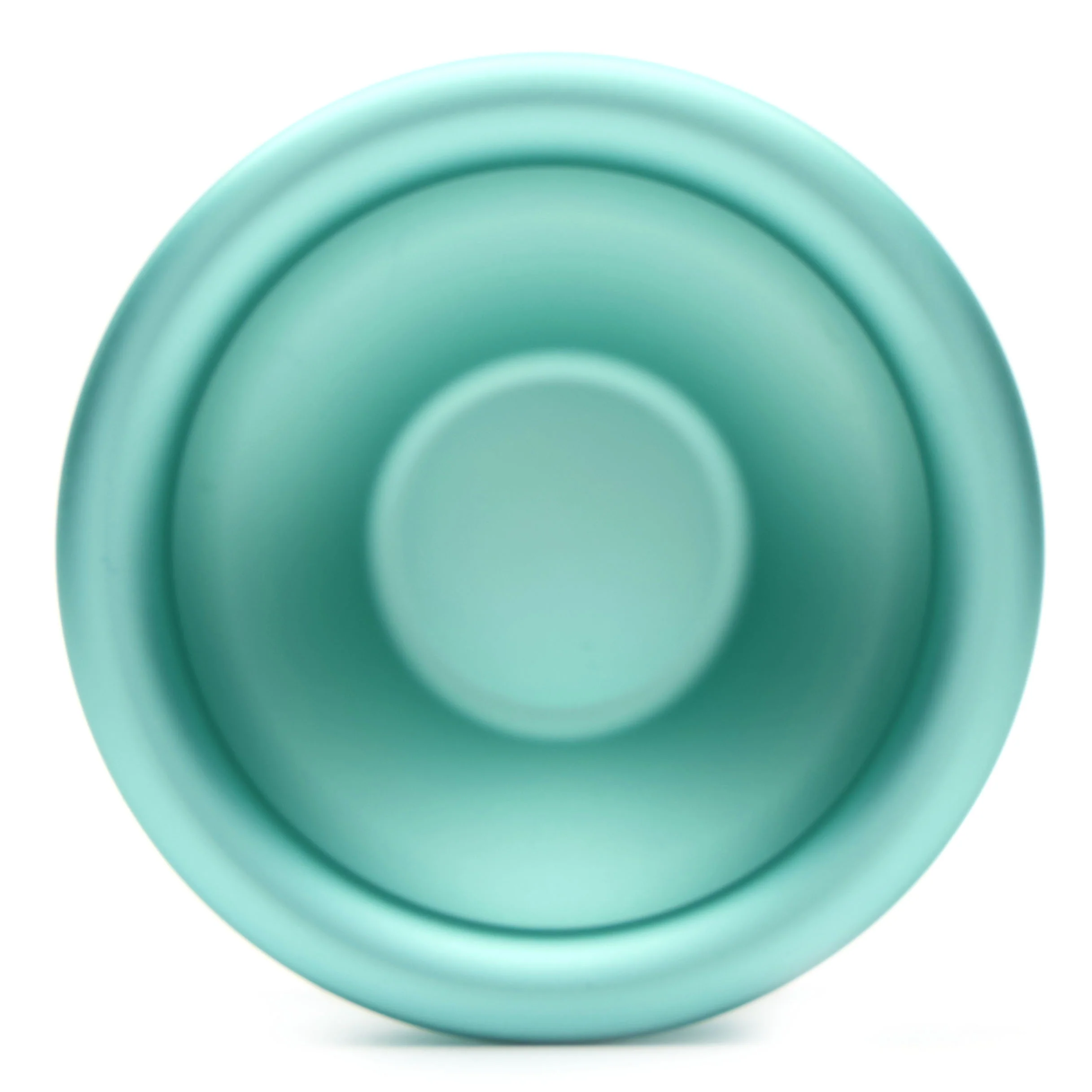 LifEter - Image 3