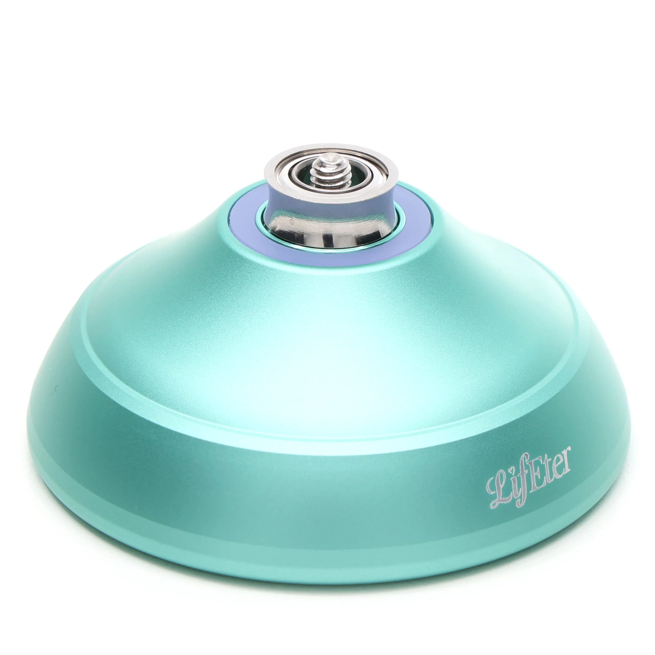 LifEter - Image 4