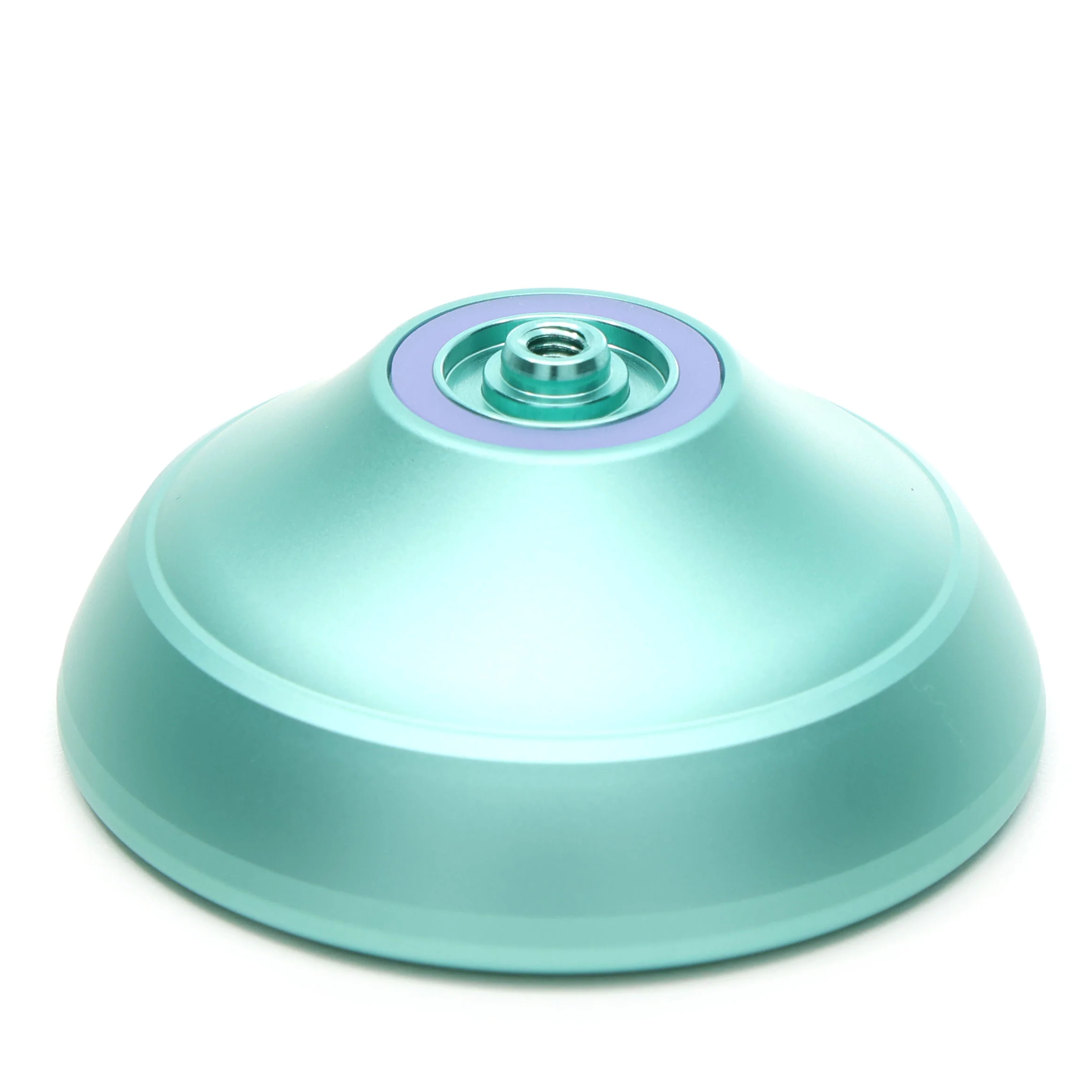 LifEter - Image 5