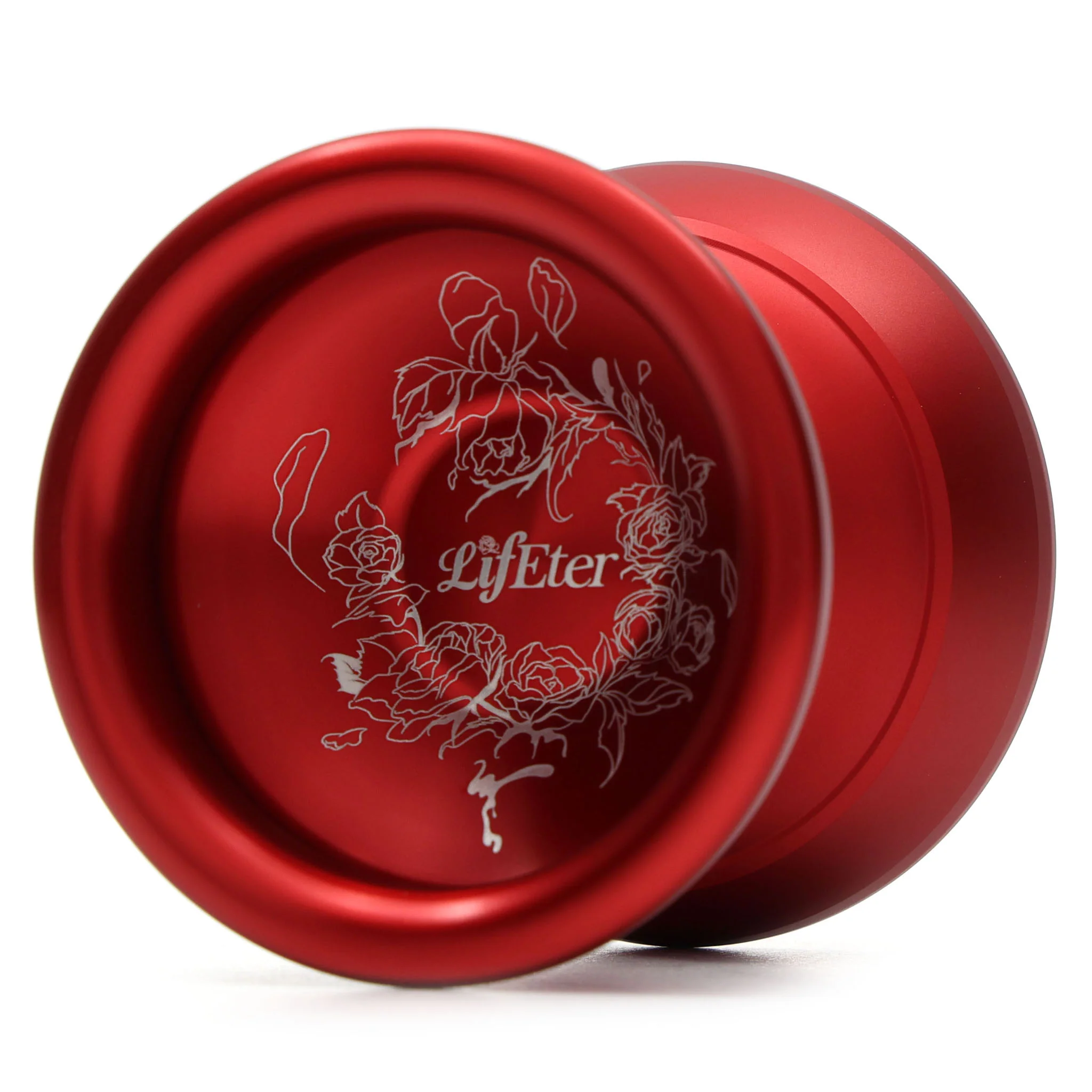 LifEter - Image 7