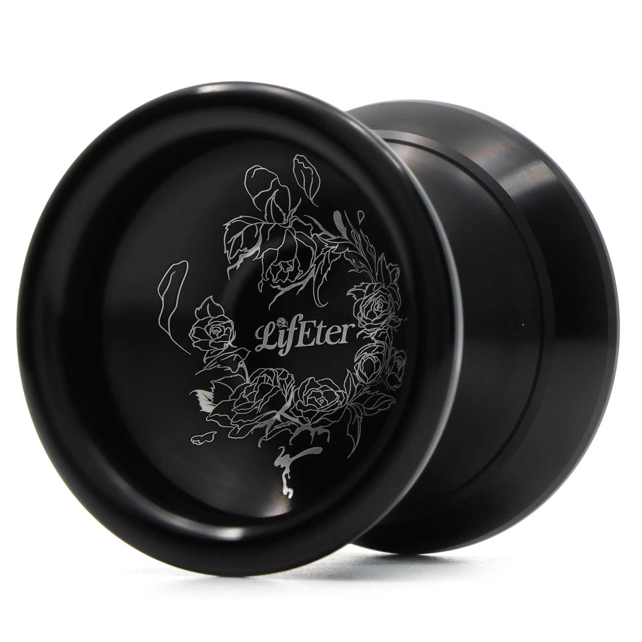 LifEter - Image 8