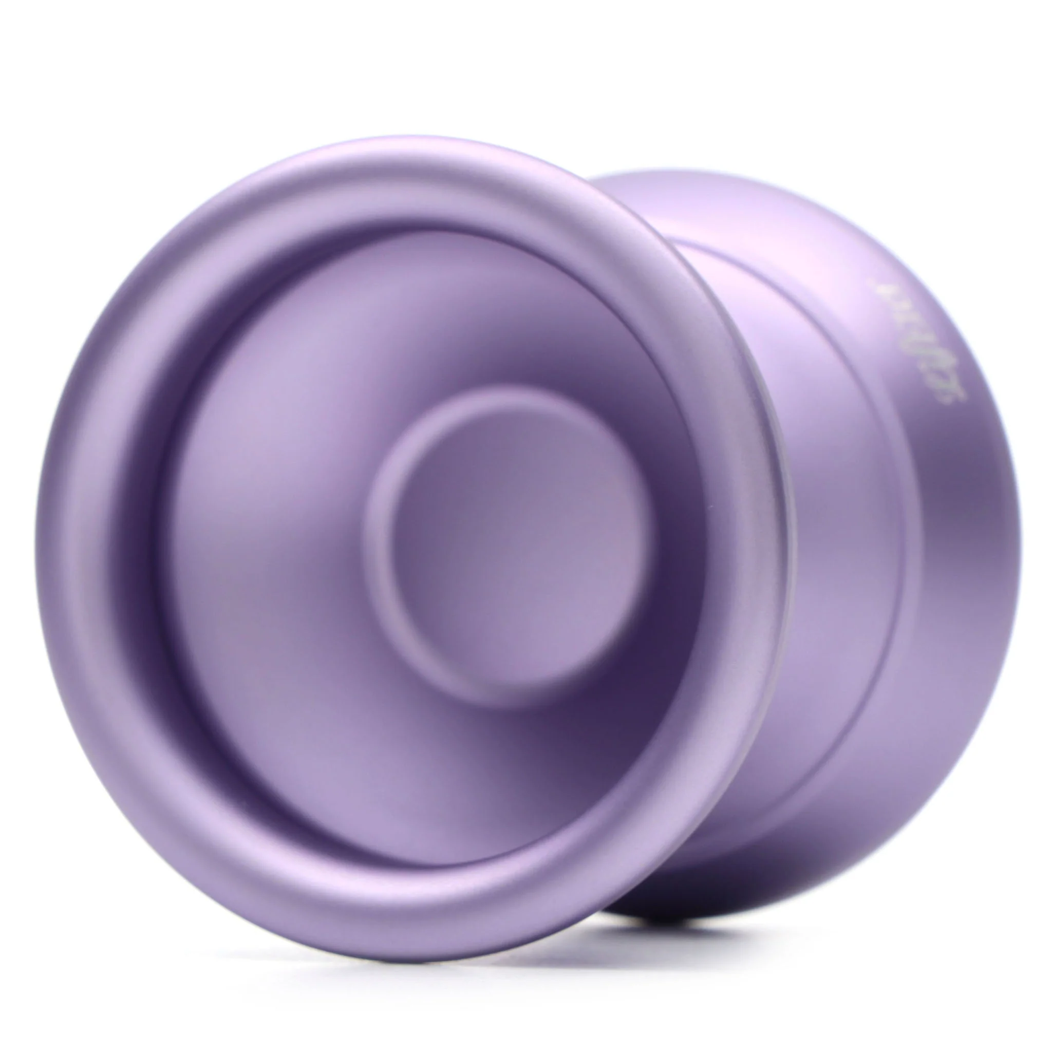 LifEter - Image 9