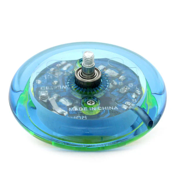 Lightbeam - Image 6
