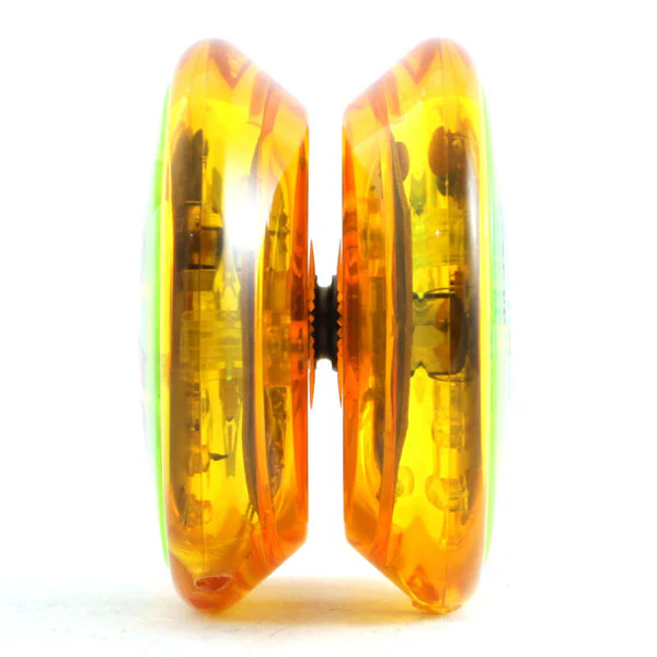 Lightbeam Wing - Image 2
