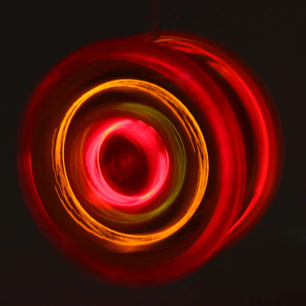 Lightbeam Wing - Image 8