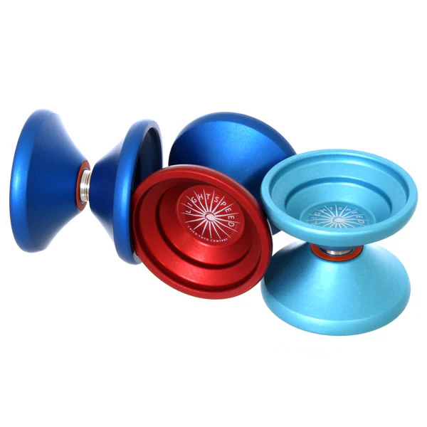 LightSpeed - Image 10