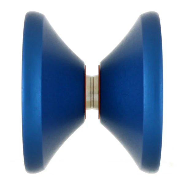 LightSpeed - Image 2