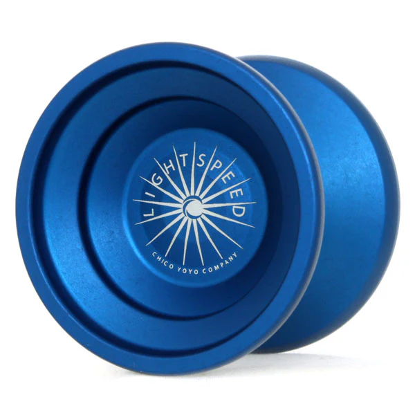 LightSpeed - Image 3
