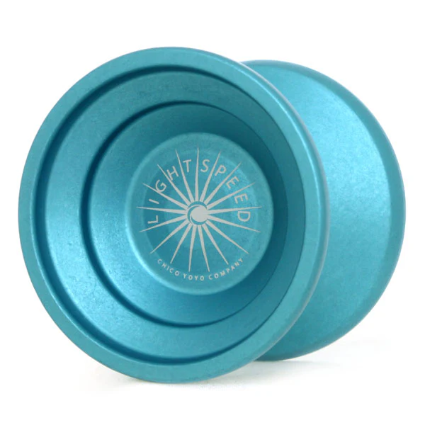 LightSpeed - Image 4