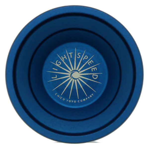 LightSpeed - Image 5