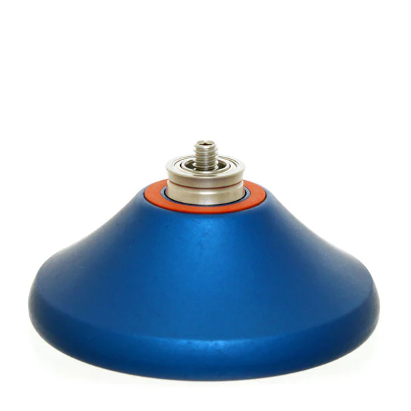 LightSpeed - Image 6
