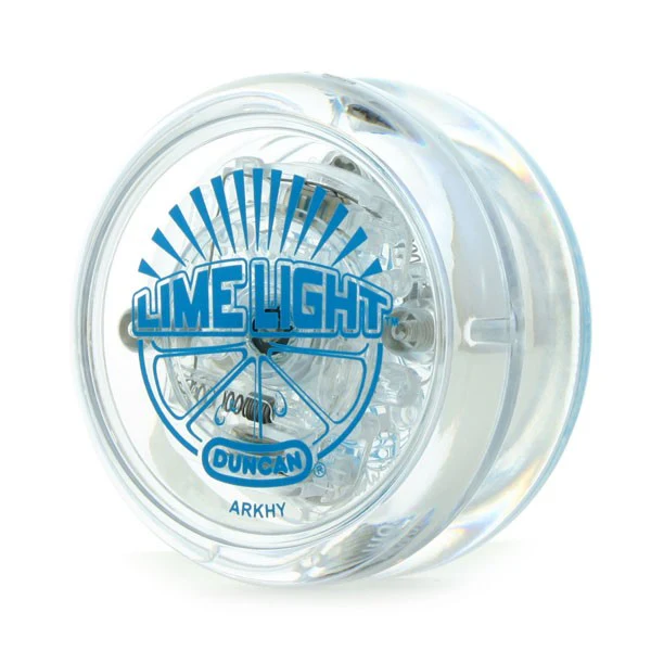 Lime Light - Image 12
