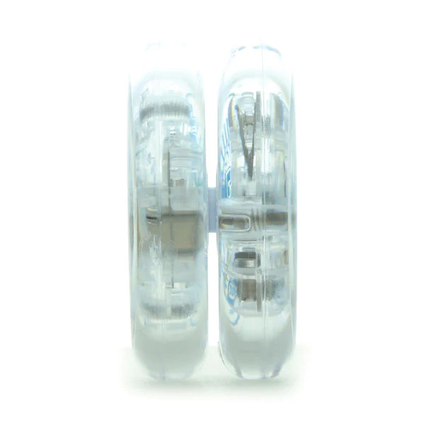 Lime Light - Image 2