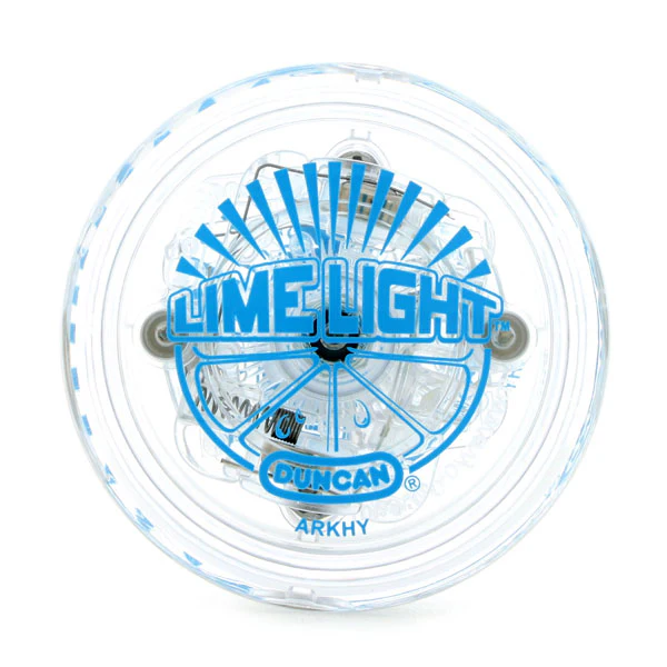 Lime Light - Image 3