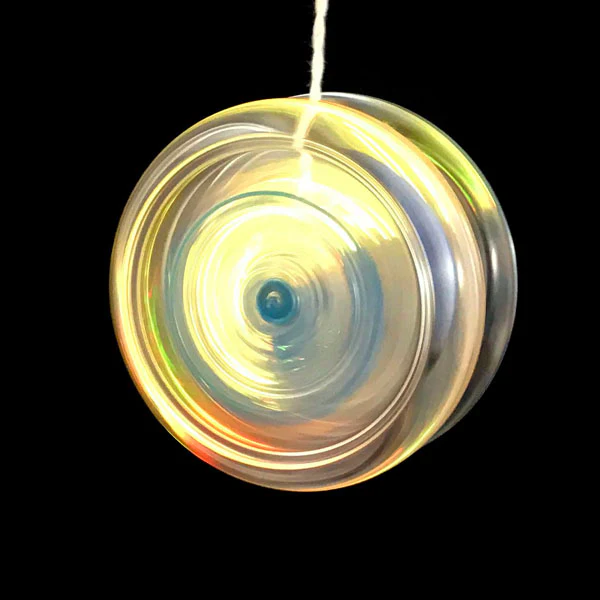 Lime Light - Image 6