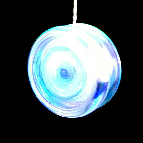 Lime Light - Image 7