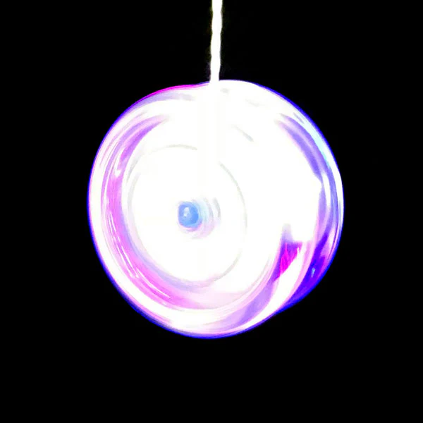 Lime Light - Image 8