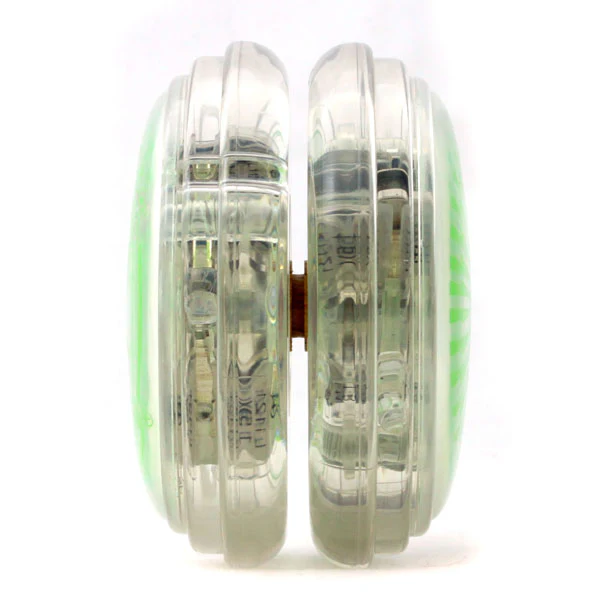 Lime Light (Old) - Image 2