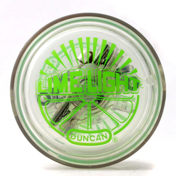 Lime Light (Old) - Image 3