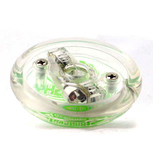 Lime Light (Old) - Image 5