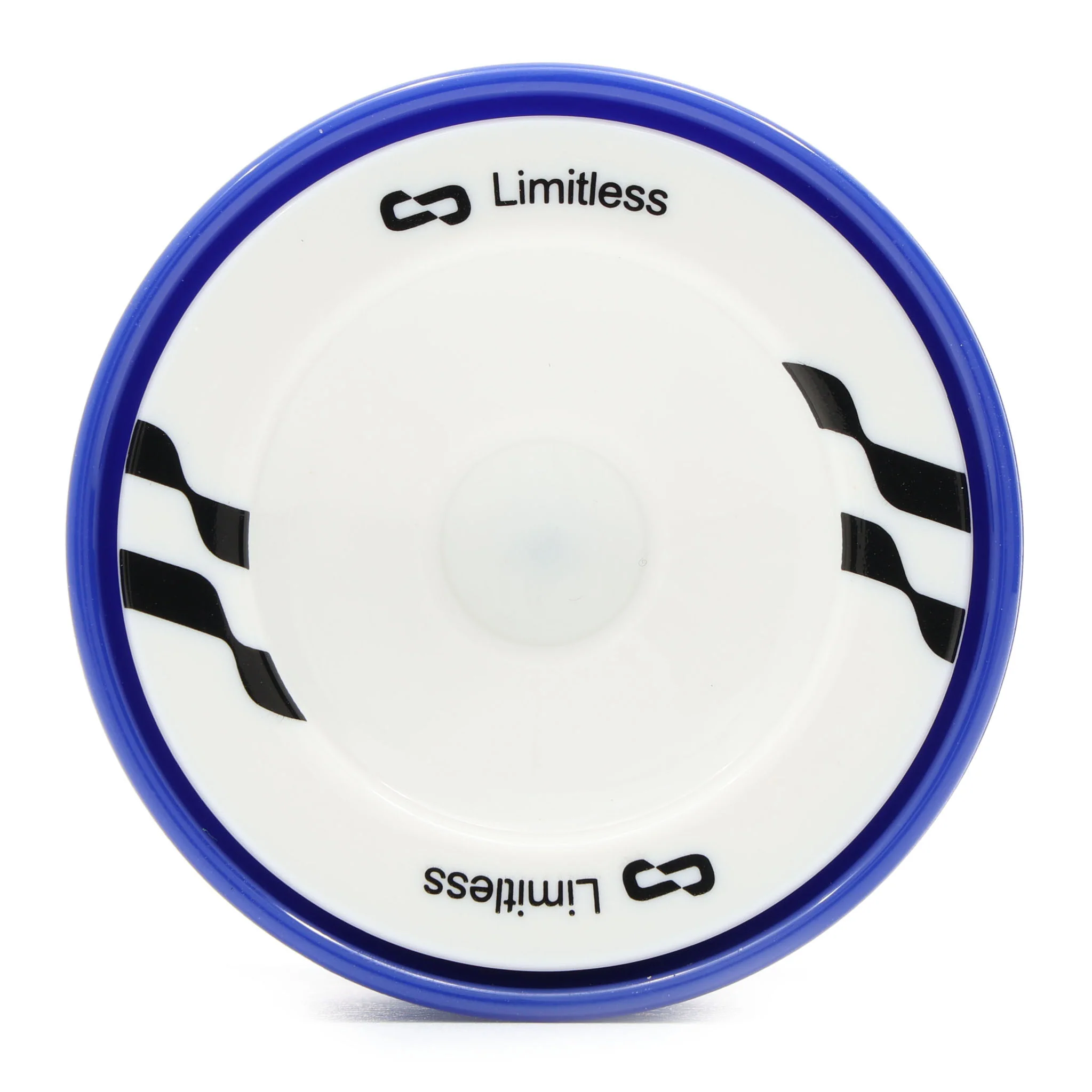 Limitless - Image 3