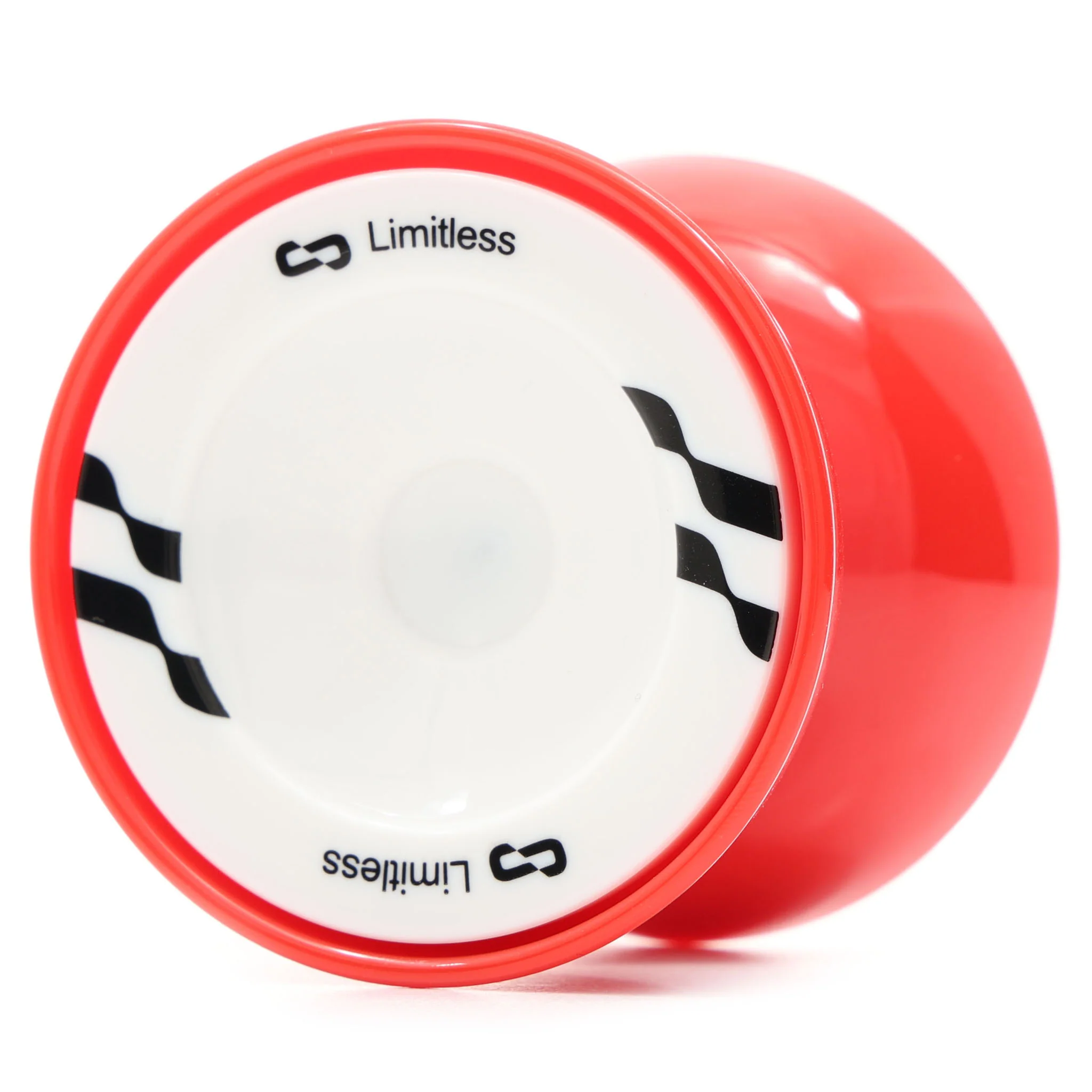 Limitless - Image 7
